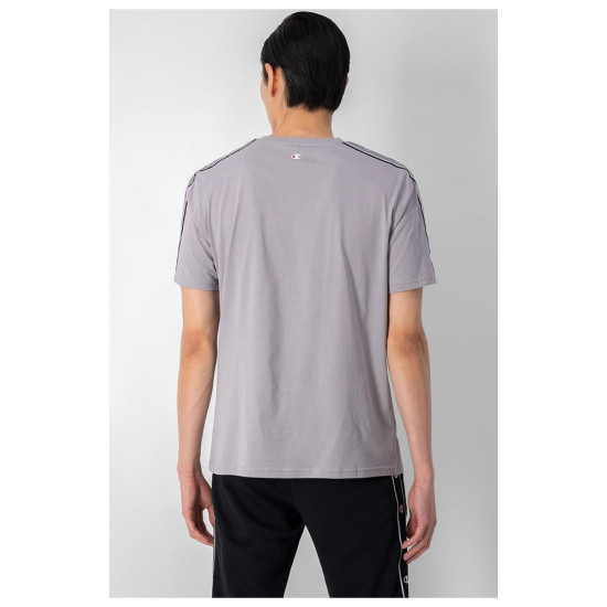 Champion Ανδρική κοντομάνικη μπλούζα Crewneck T-Shirt